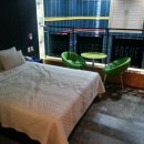 모텔 보그 이미지