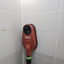 씨유 서청주파크자이점 | 청주 욕실 리모델링, 전체 공사 없이 부분교체만으로 분위기 바꾸기 (서청주파크자이)