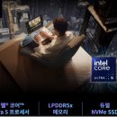 메가그램