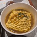 거북이 솥뚜껑 김치삼겹살 | 대전 어은동 신상맛집 싹쓰리 솥뚜껑 김치삼겹살 후기