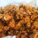 올레치킨 이미지