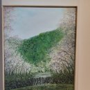 제미농산물