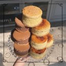 쿠키샤워 이미지