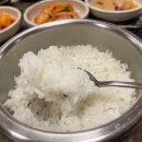 황칠가