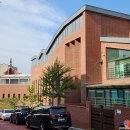 건축사사무소 소로 이미지