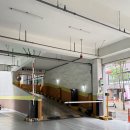 탄탄면공방 파주야당역점 | 파주운정맛집: 생활의 달인 출연맛집 탄탄면공방 파주야당역점 후기