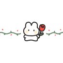 보우미용실