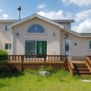 유진공인중개사무소 이미지