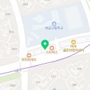 컴포즈커피미사하남고점