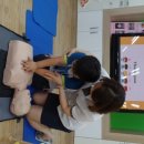 봉곡초등 병설 이미지