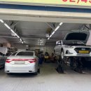 티엠모터스 이미지