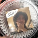 도마2체육관 | 파티에 초대받았어요 (팬미팅도 미팅이다)