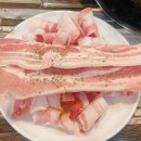 GS25 춘천중앙로 다이닝코드