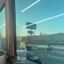 송탄농협서탄지점 이미지