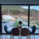 에세이더레지던스 이미지