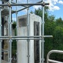 서림치과의원 이미지