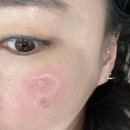 백자로 R 이미지