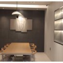 밝은결치과의원 이미지