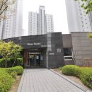 폴리공인중개사사무소 이미지