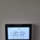 모종동한성필하우스아파트경로당 | [아산에어컨수리 323시스템] 따뜻함이 다시 돌아온 하루 😊아산 모종동 보일러 분배기 구동기 교체 후기