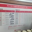 스피드메이트 청주점 | 원+@ 할인받는 법 / 스피드메이트 오창ic점 엔진오일, 부동액(냉각수) 교환 후기/ 스피드메이트 표준 공임