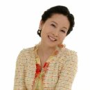 이효춘 카카오 검색결과