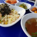 예쓰김밥 - 수원시 영통구 월드컵로 123 | 예쓰김밥