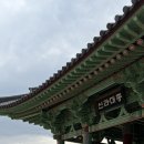 제일김밥 | [경주 여행] 황리단길에서 제일 핫한 ‘황남 우엉김밥’ 평일 웨이팅 후기