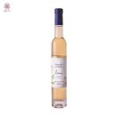 미소와인(MISO WINE) 이미지
