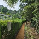 수도환경 이미지