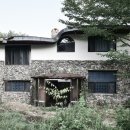 백암여관 이미지