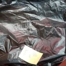 조부장바다낚시터 이미지