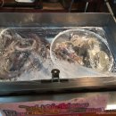 아딸세교점 이미지