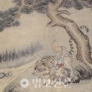 복호 이미지
