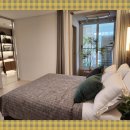 남원주초등학교 병설유치원 이미지