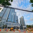 클라센트친절부동산중개사무소 이미지