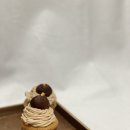 다양한 제품으로 배우는 제과제빵 이미지