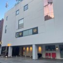 현메디칼 | [청담 웨딩관리] 꽁쌤에스테틱 라운드숄더, 거북목, 굽은등 교정 상체관리 후기