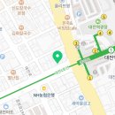 월드푸드신중국식품 이미지