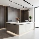 준비뇨기과의원 이미지