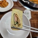 본가의정부부대찌개 이미지