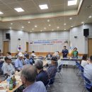 동명평생학습복지센터 이미지