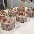 부민동주민센터 이미지