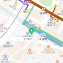 우리들 공인행정사 이미지