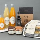 갤러리아백화점 이미지