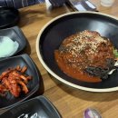 족발슈퍼논산 이미지