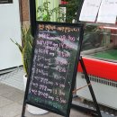 영웅축산 이미지