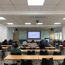 영암 군민아카데미 | [동아보건대] 영암 로컬 크리에이터 양성과정 강의 후기