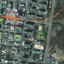 화정동 옥빛마을 12단지 앞 이미지