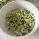 안암아줌마치킨 경희대점 이미지